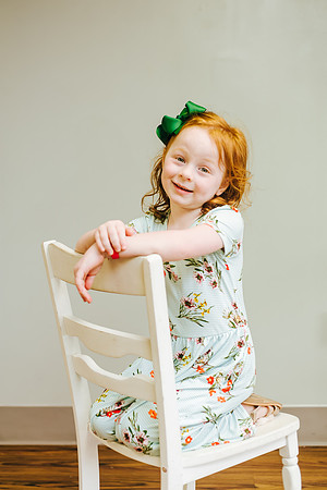 Sadie Koslosky-6