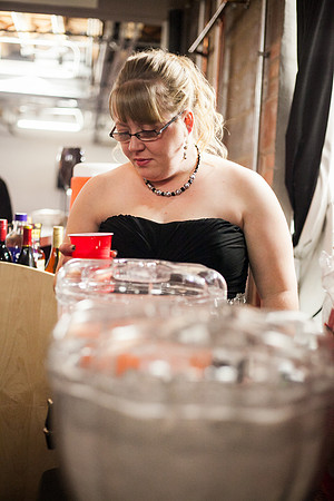 Wedding-177