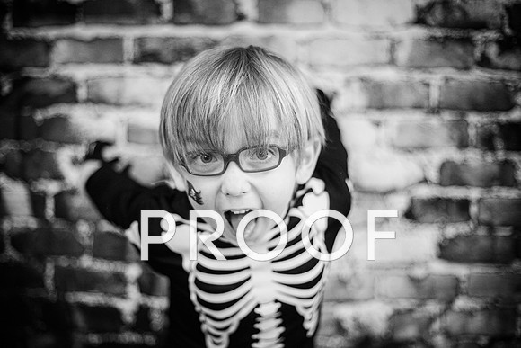 Mason Brabec-14