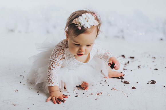 Taelyn 1yr-184