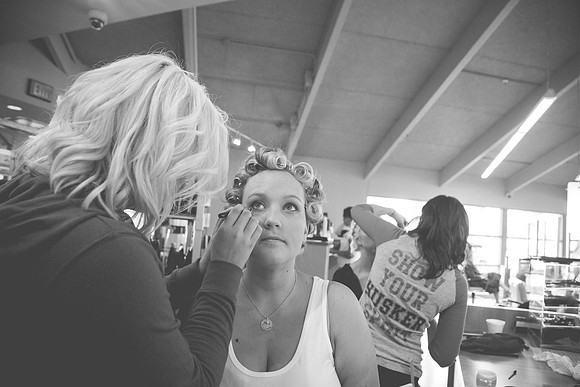 K+A Wedding BW-62