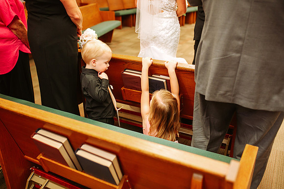 Wedding-400