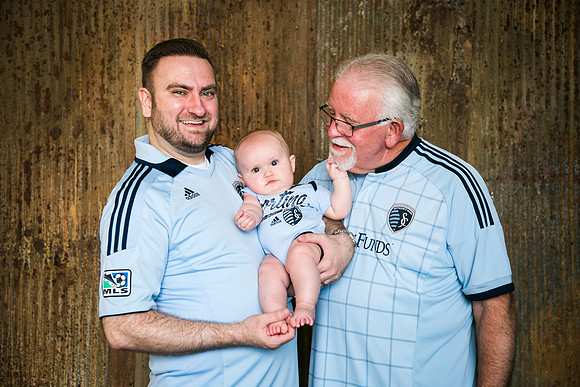 Zac 6mth-45