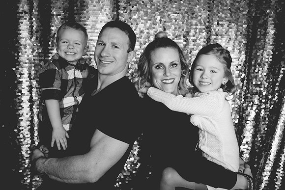 Family 2016-205