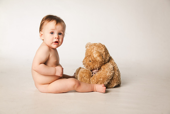 Zeek 10mth-32