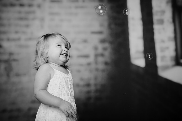 Ruby-78