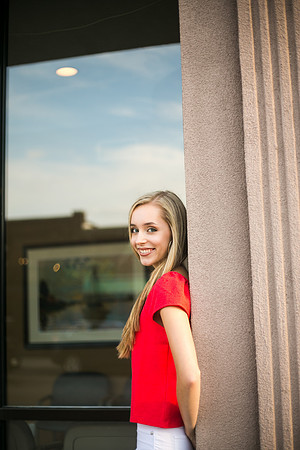 Senior-167