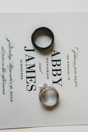 Wedding-98
