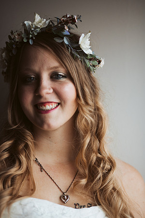 Wedding-388