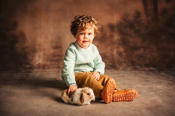 Bunny 2025-37