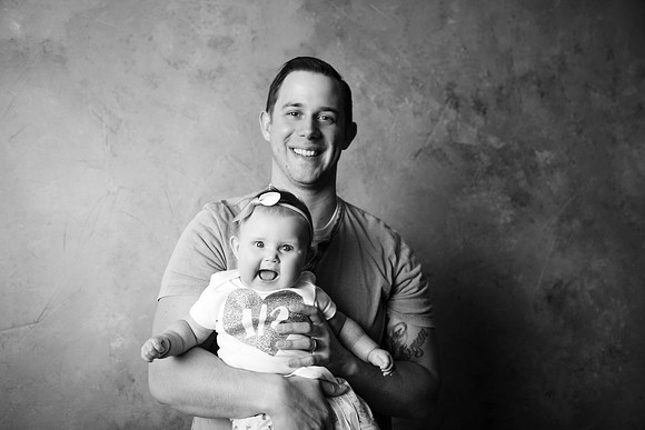 xRuby 6mth-13