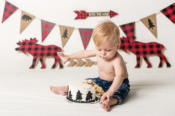 Noah 1yr-75