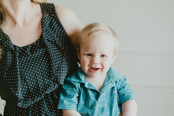 Sam 1yr-26