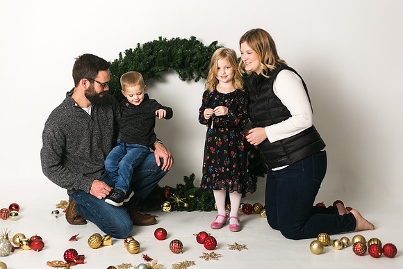 Xmas 2019-30