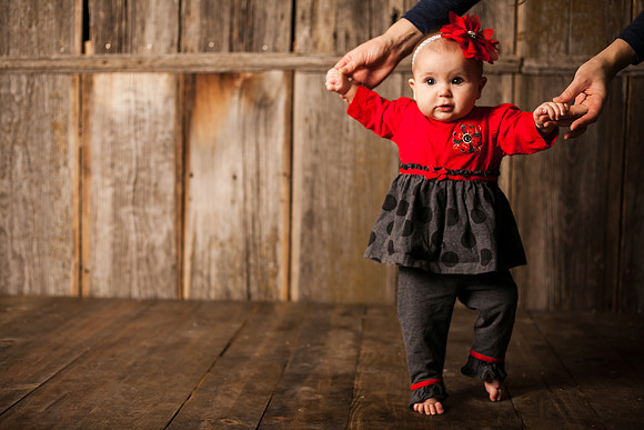Nora 7mth-46