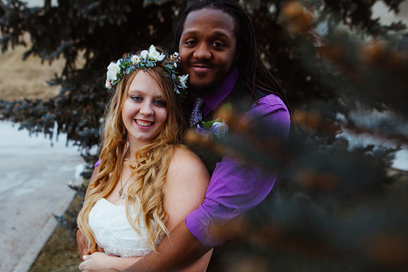 Wedding-404