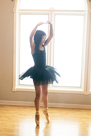 Dance 2021-76