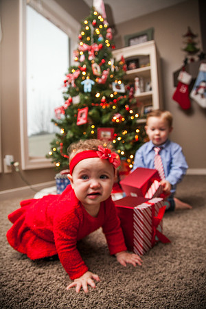 Xmas 2015-28