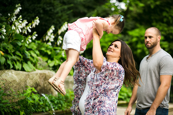 Summer 2018-30