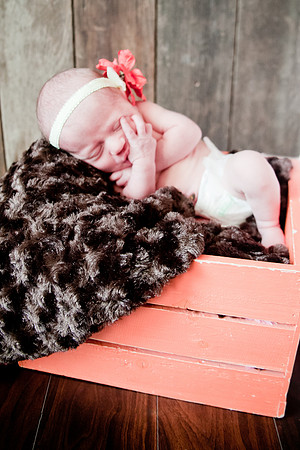 Slyvi Newborn-44