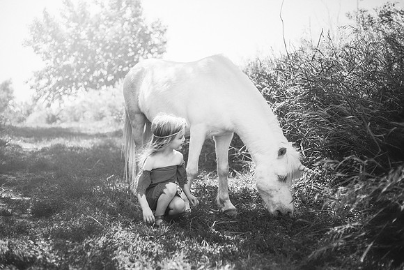 xUnicorn-22