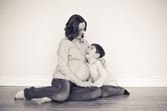 Amanda Belly Bump-8853-2