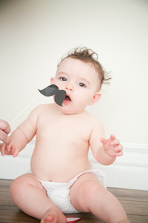 Nora 8mth-130