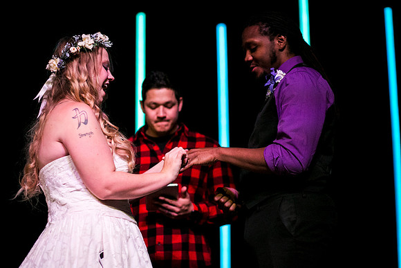 Wedding-217