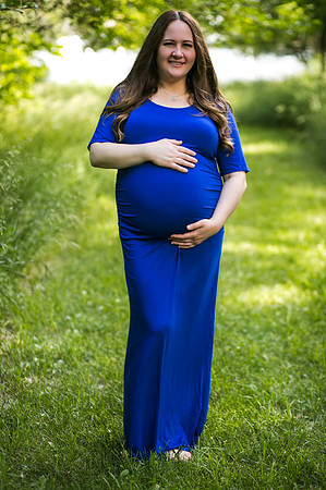 Bump 2018-22