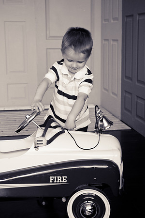 BB Boss Firetruck-431