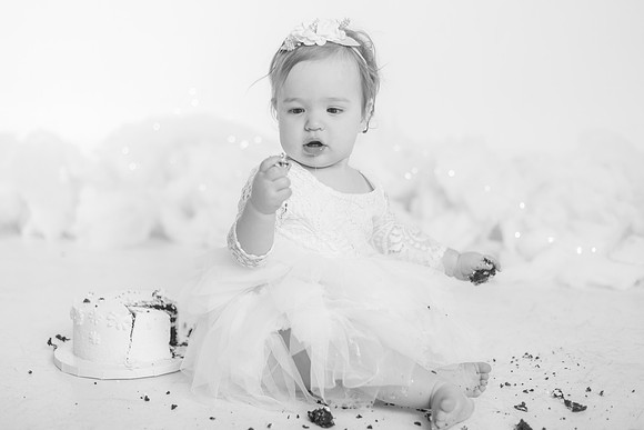 xTaelyn 1yr-126