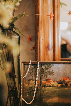 Wedding-49