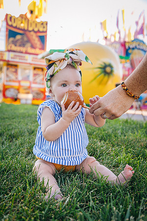 Fair 2017-242