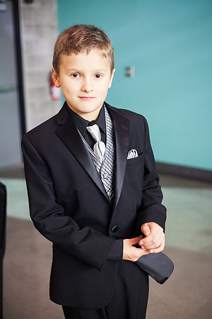 Wedding-395