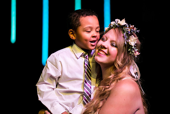 Wedding-358