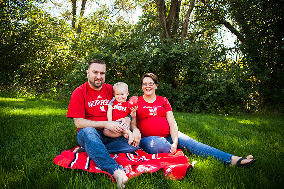 Bump II (98 of 115)