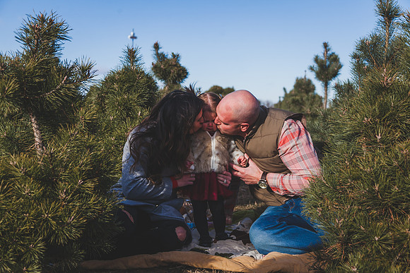 Family Winter 2016-29