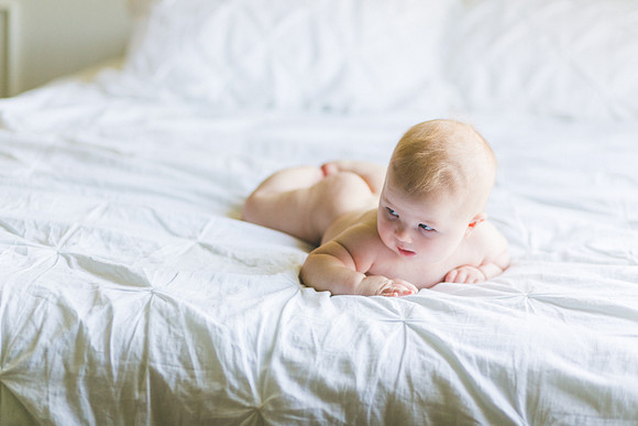 Luca 3mth-67