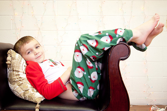 xMas 2012-31