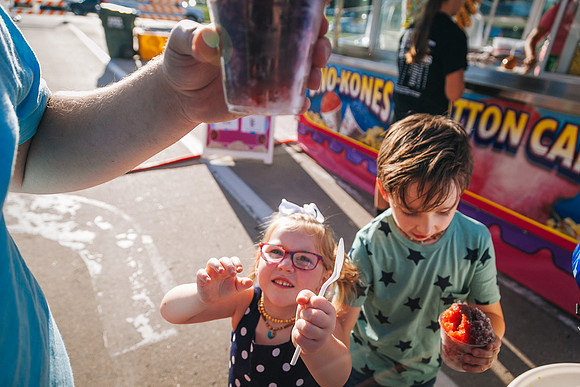 Fair 2017-192