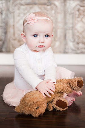 Alison 6mth-33