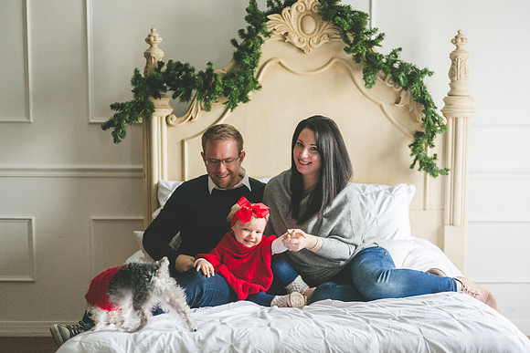 Xmas 2019-25