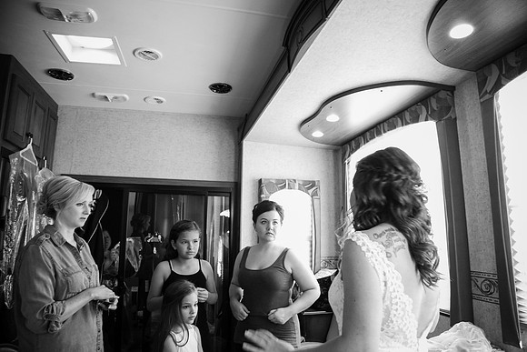 xWedding-371