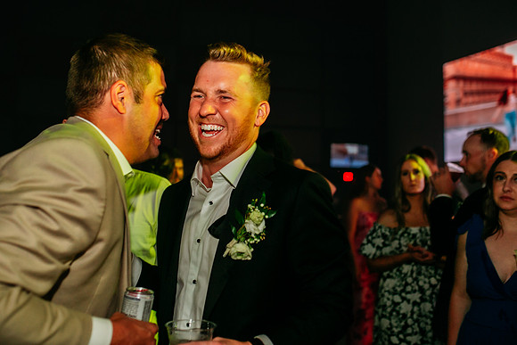 Reception-455