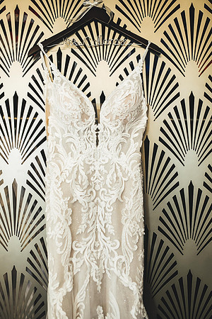 Wedding Web-24