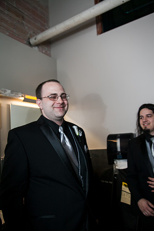 Wedding-373