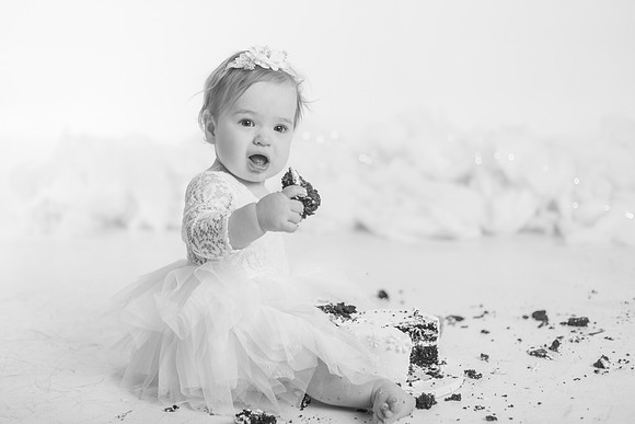 xTaelyn 1yr-150