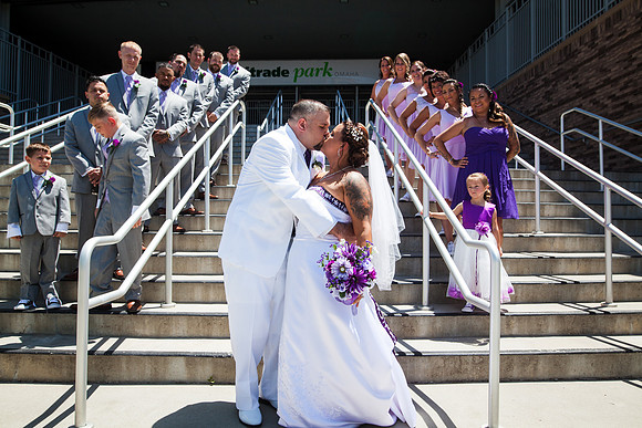 Wedding-352
