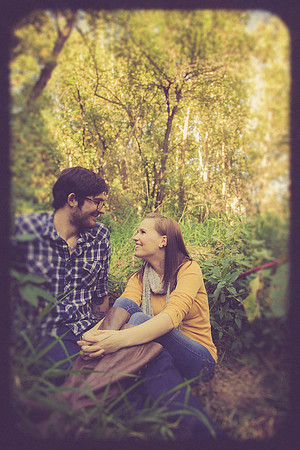 Engagement-24