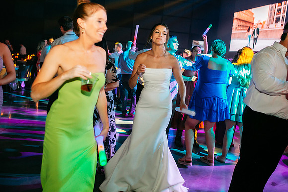 Reception-497